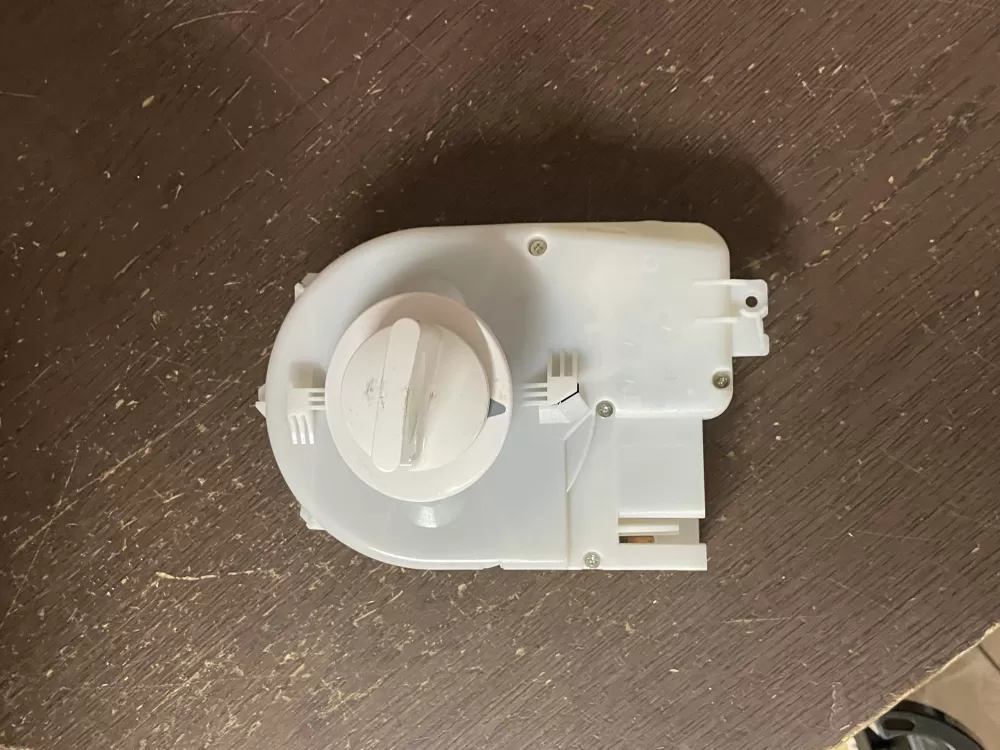 GE 175D6604P055 WH45X22698 Washer Timer