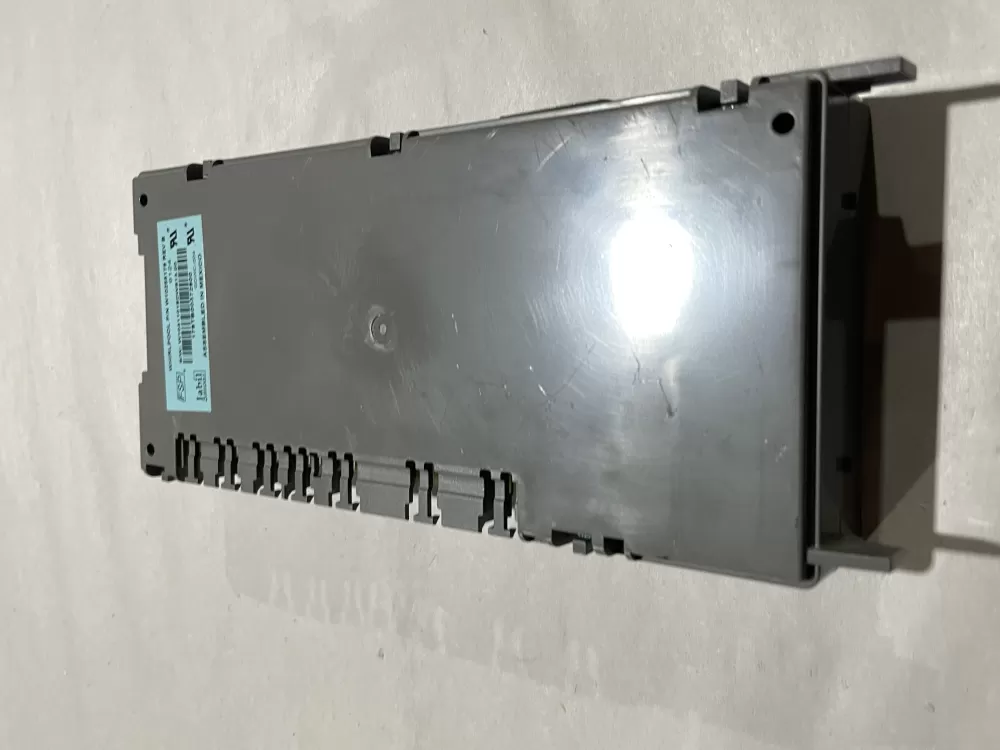 Whirlpool Maytag KitchenAid Kenmore Dishwasher Control Board AZ184571 | Wm393