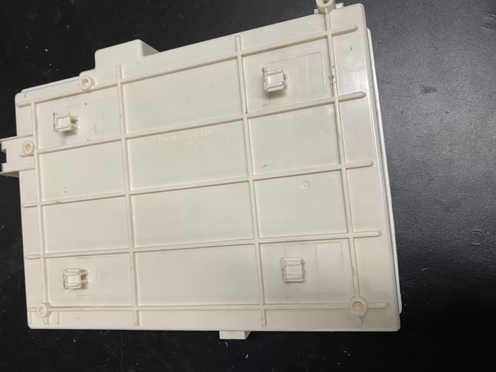 LG EAX32220502 EBR32268002 Washer Control Board AZ17730 | BKV237