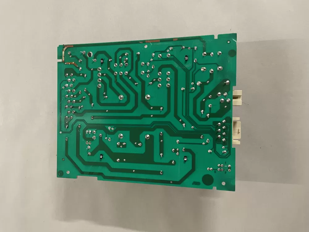 Maytag W10192965 Whirlpool Washer Motor Control Board NR119 AZ140622 | KM1072