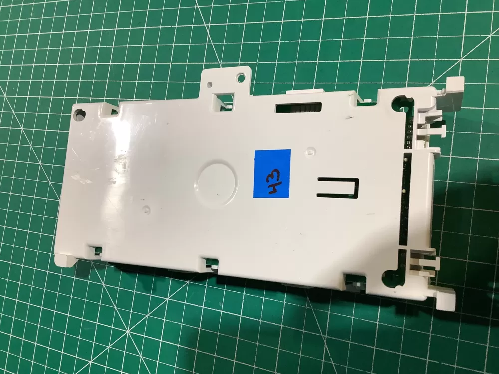 Whirlpool W10259285 W10317636 WPW10317636 Dryer Control Board AZ152810 | NR43