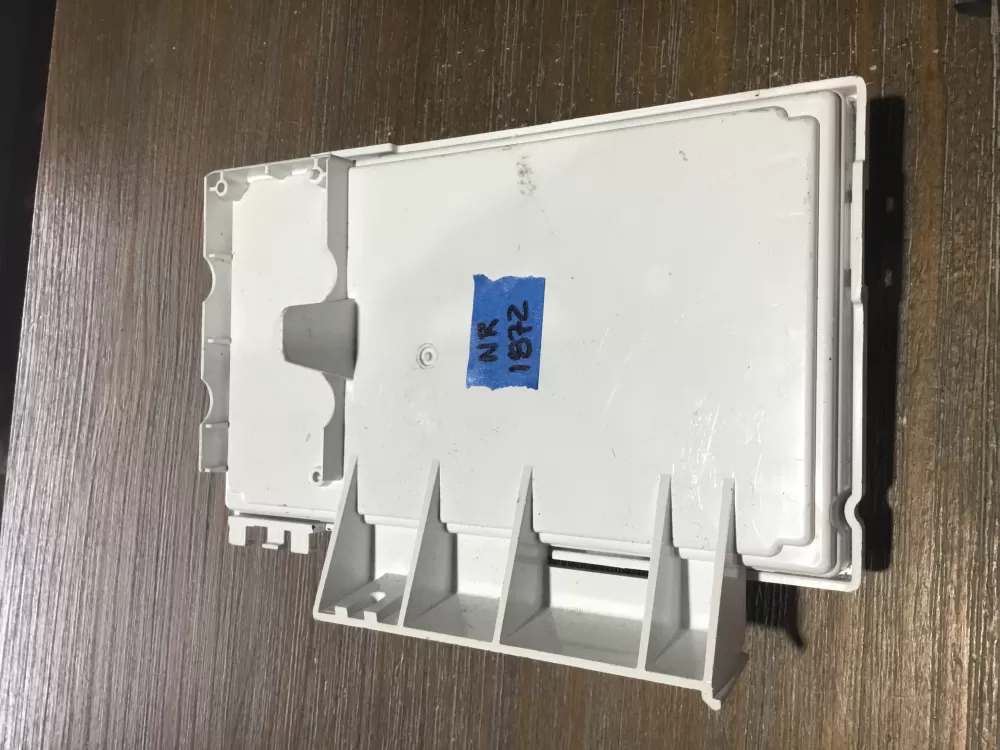 Whirlpool W11182096 Washer Control Board AZ52124 | NR1872