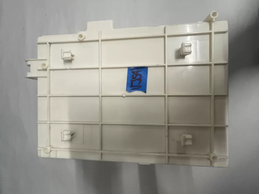 LG EAX61336604 EBR64144904 Washer Control Board AZ209860 | KMV354