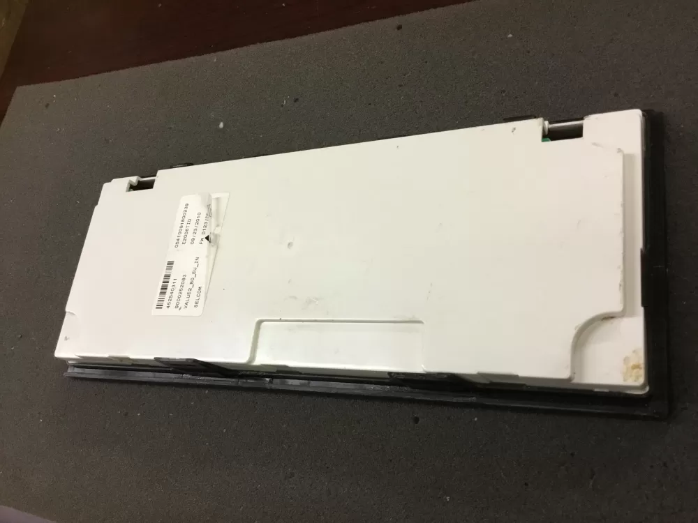 Bosch 452540311 9000252083 Refrigerator Control Board AZ80310 | NR1106