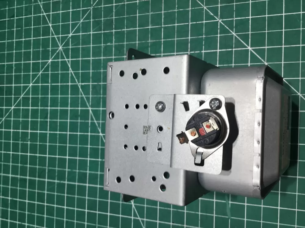 OEM Midea 2M392J Microwave Magnetron AZ151979 | SL227