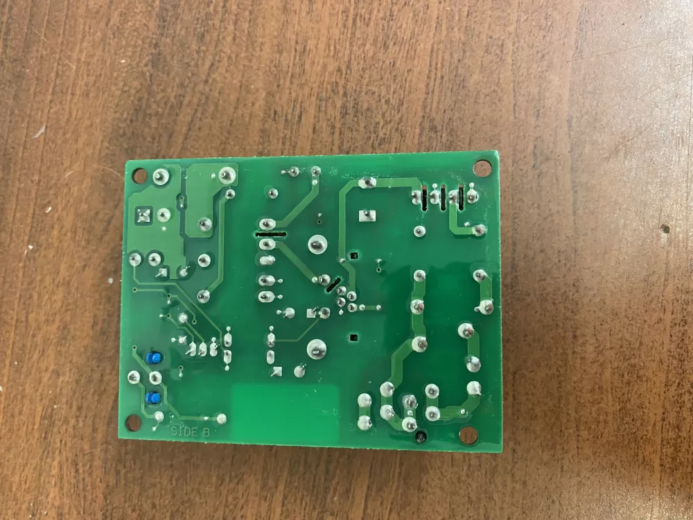 Whirlpool 3407228 Kenmore WP3407228 Dryer Control Board AZ33398 | BK1684