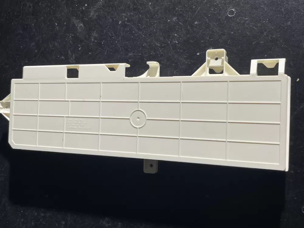 Samsung DC92-02393G DC92-02393M PS16556778 Washer Control Board AZ37692 | Wm410
