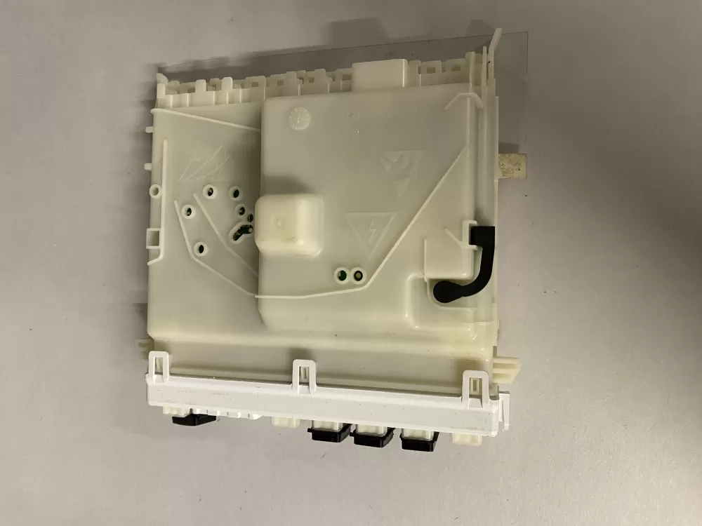 9000199781 Bosch Dishwasher Board - Control