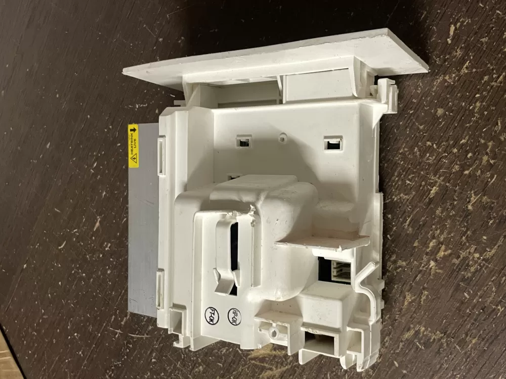 Frigidaire  Kenmore  Electrolux  White Westinghouse 5304504863  AP6025819  134409905  4452243  PS11758142  S134409904  S134409905  4246991  4246-99-100  01620880 Washer Control Board
