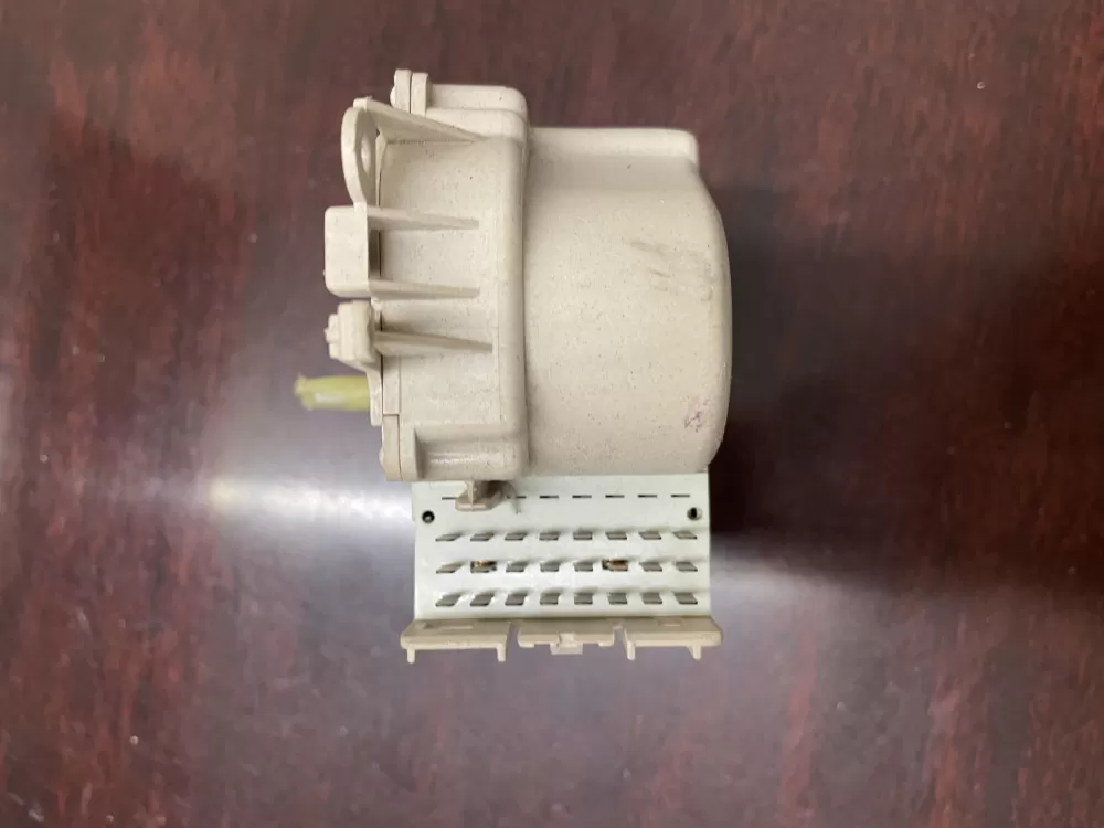 Frigidaire 131758600B GE Kenmore Washer Timer AZ29044 | KM26