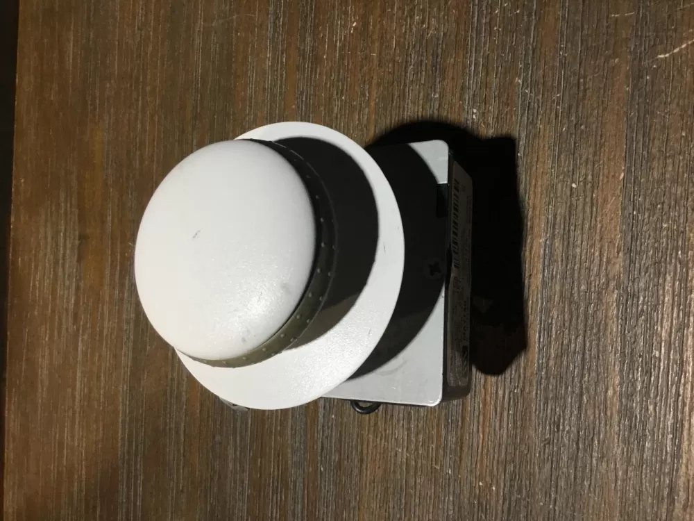 Maytag 63711460 Dryer Timer