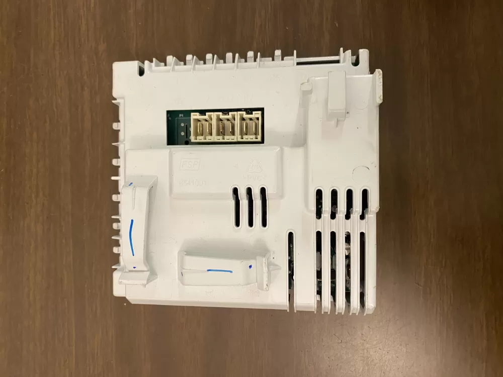 Whirlpool W10424648 Washer Control Board