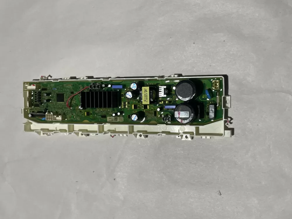 LG  Kenmore CSP30264901 EBR86692701 PS12715677 Washer Control Board