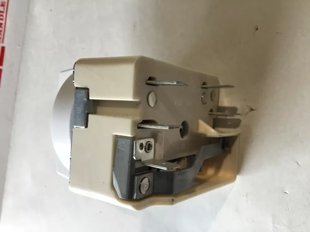 Kenmore AP3890378 1155394 316021500 Range Infinite Switch AZ149412 | SL215