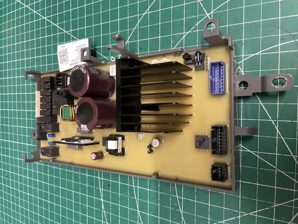 Kenmore AP6038065 W10815492 W10912347 W10912983 PS11769807 Washer Control Board