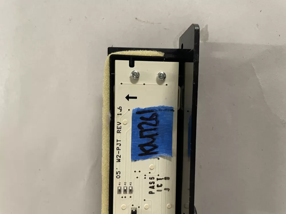 Samsung DA41-00264C Kit  AZ140327 | KM726