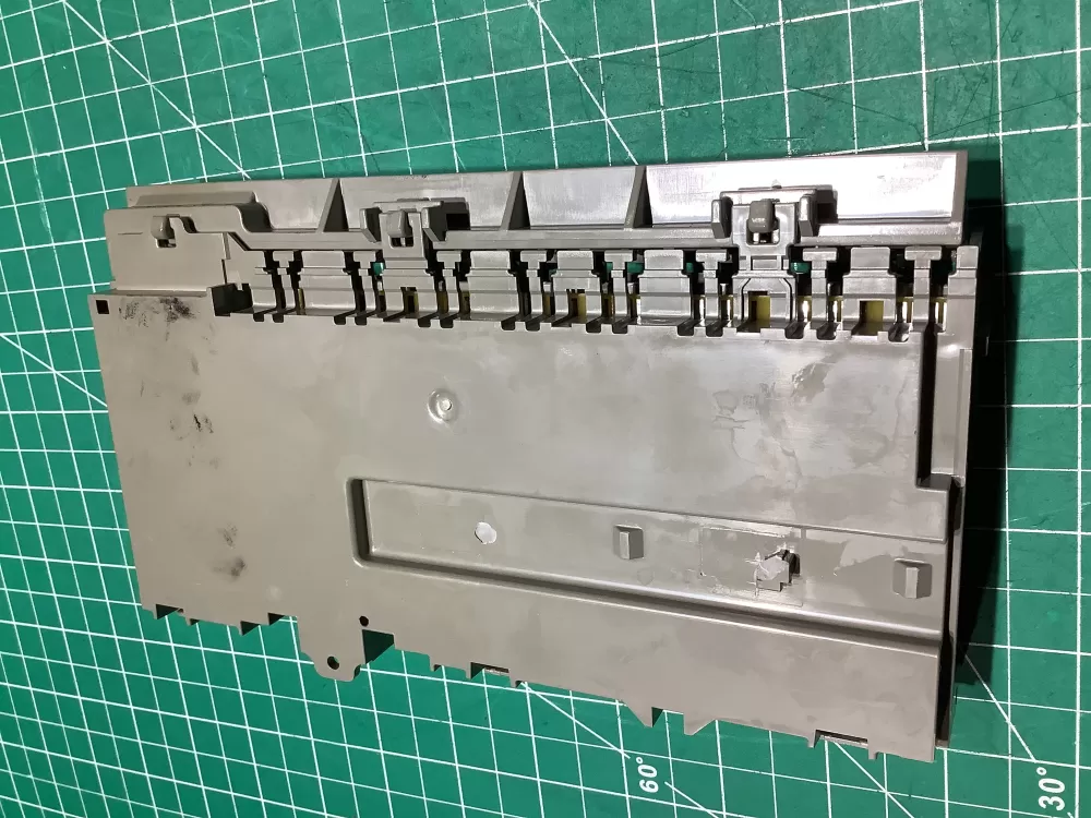 KitchenAid W10375788 W10440220 Dishwasher Control Board AZ144075 | AR2418