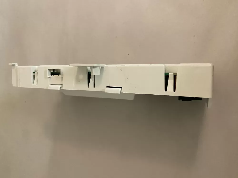 Whirlpool Maytag Kenmore W10182365 Dryer Control Board AZ113737 | BK667