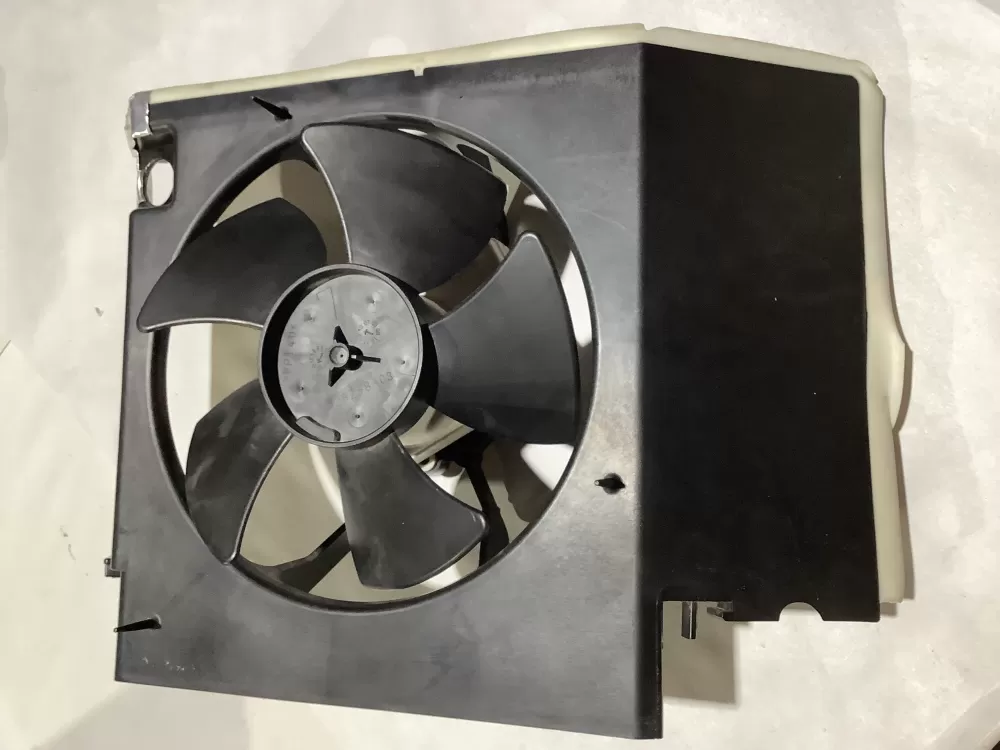 W10239053 Refrigerator Motor