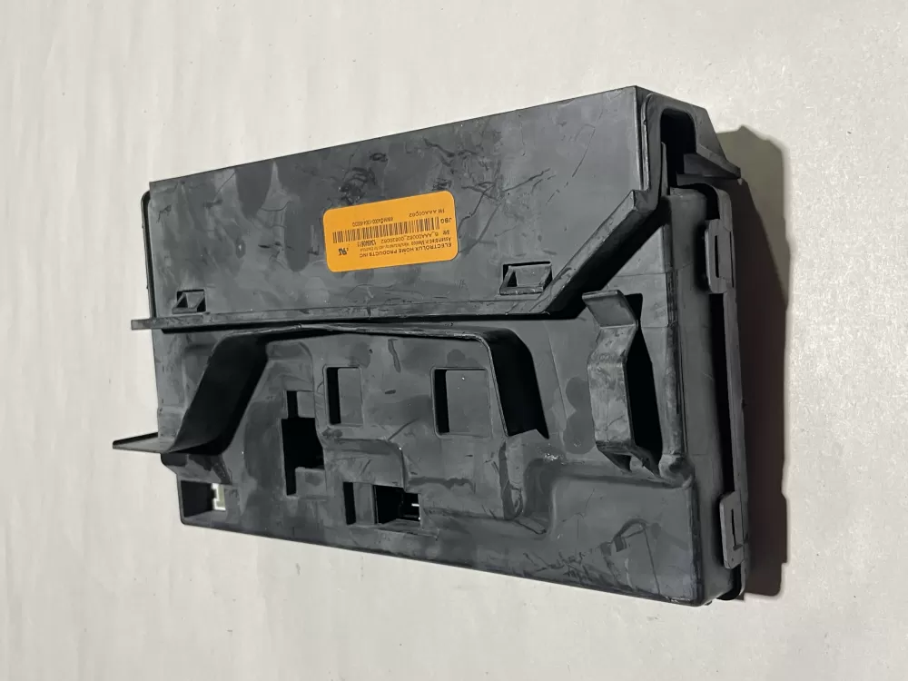 Frigidaire Electrolux 134640610 134640611 Washer Control Board AZ145025 | Wm980