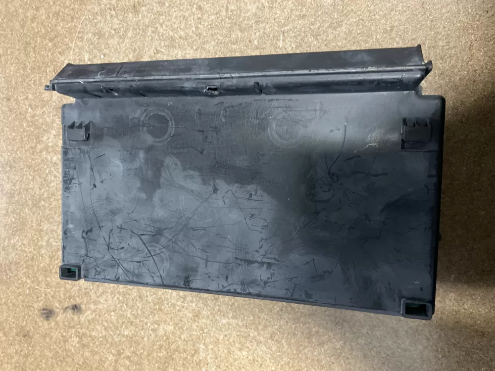 Frigidaire Electrolux 134640610 134640611 Washer Control Board AZ2449 | KM1468