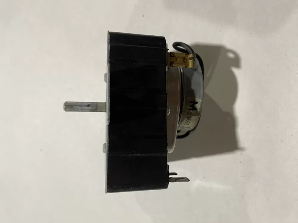 Whirlpool Kenmore Maytag WP3976584 AP6009033 Dryer Timer AZ185774 | BK2722