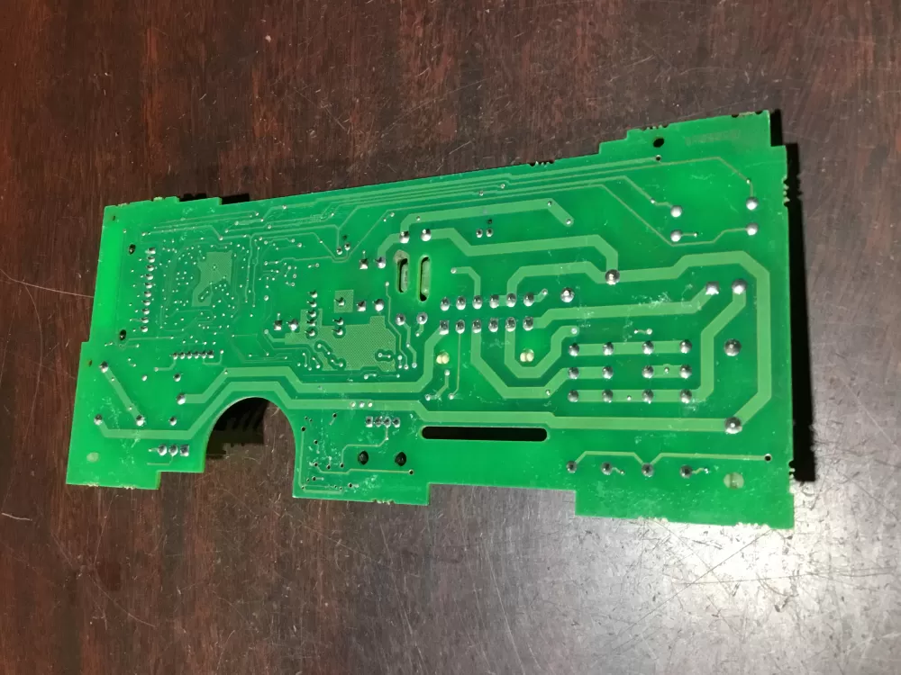 Whirlpool Kenmore 2252166 Refrigerator Control Board AZ71799 | NR1844