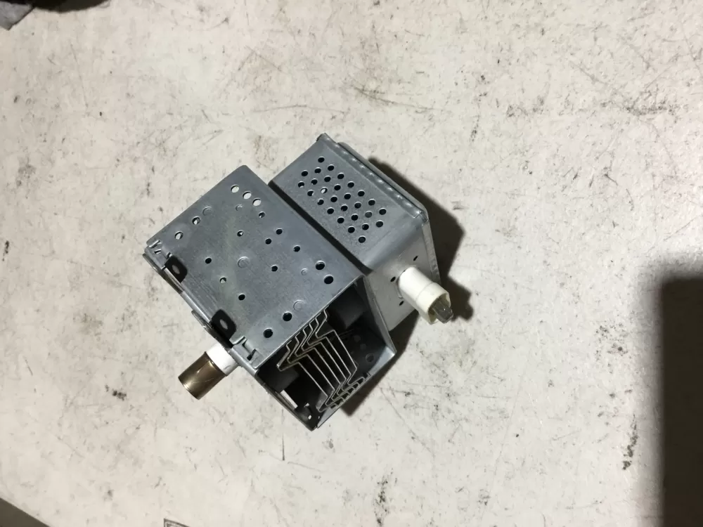 8184139 Whirlpool Microwave 8206317 Magnetron
