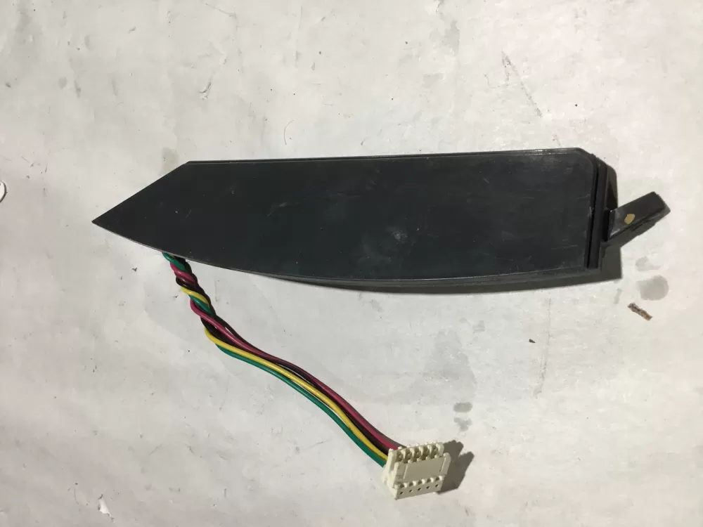 Electrolux A10837401 Dryer Moisture Sensor Model