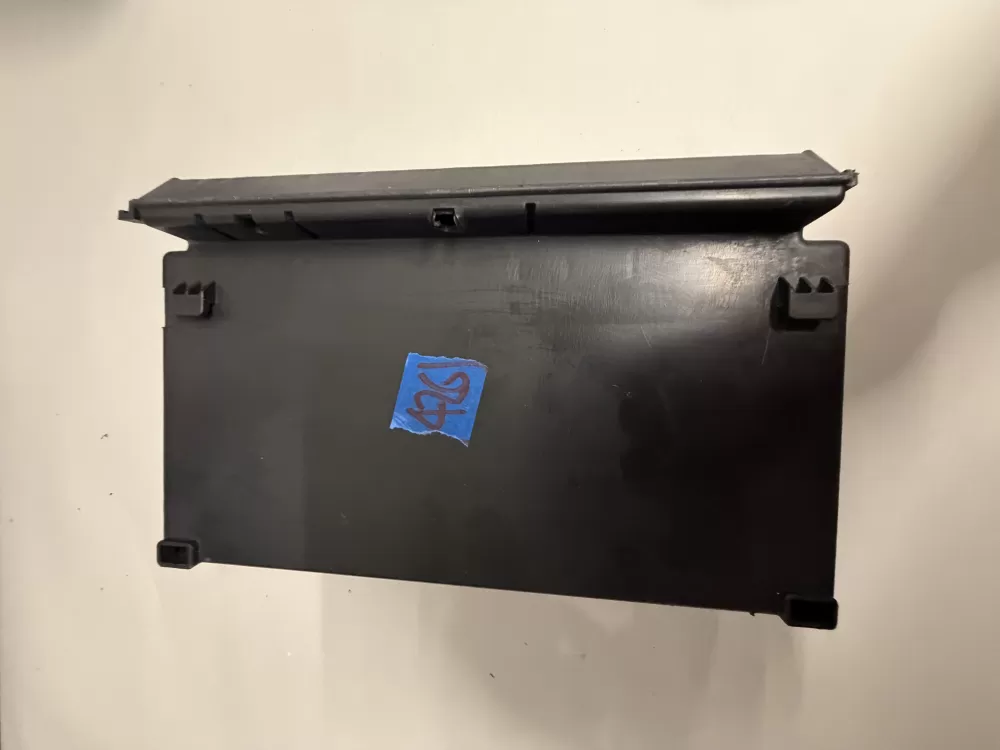 Frigidaire Electrolux 137317200 137317201 Washer Control Board AZ231264 | KM426