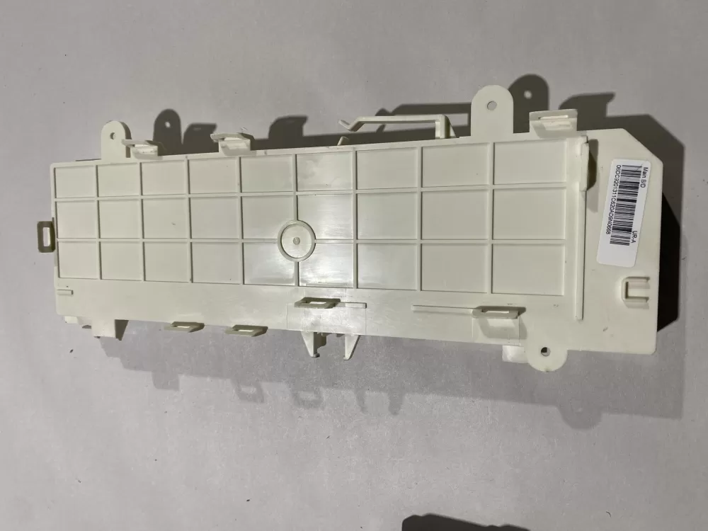 Samsung DC92 01311C PS8763911 DC9201311C Washer Control Board AZ126063 | BKV728