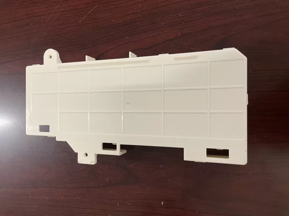 Samsung DC92 02117A DC41 00274A Washer Control Board AZ76813 | KM1690