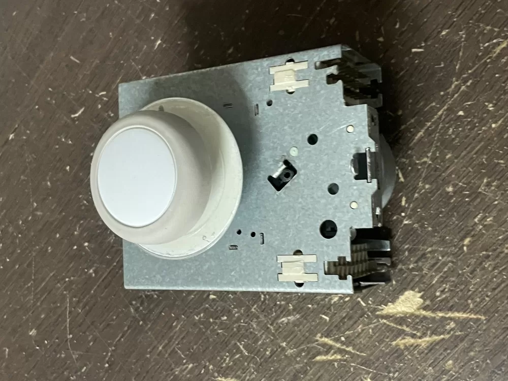 Whirlpool  Kenmore AP6008934 3954071 3954071R 3954717 WP3954071 PS11742075 Washer Timer