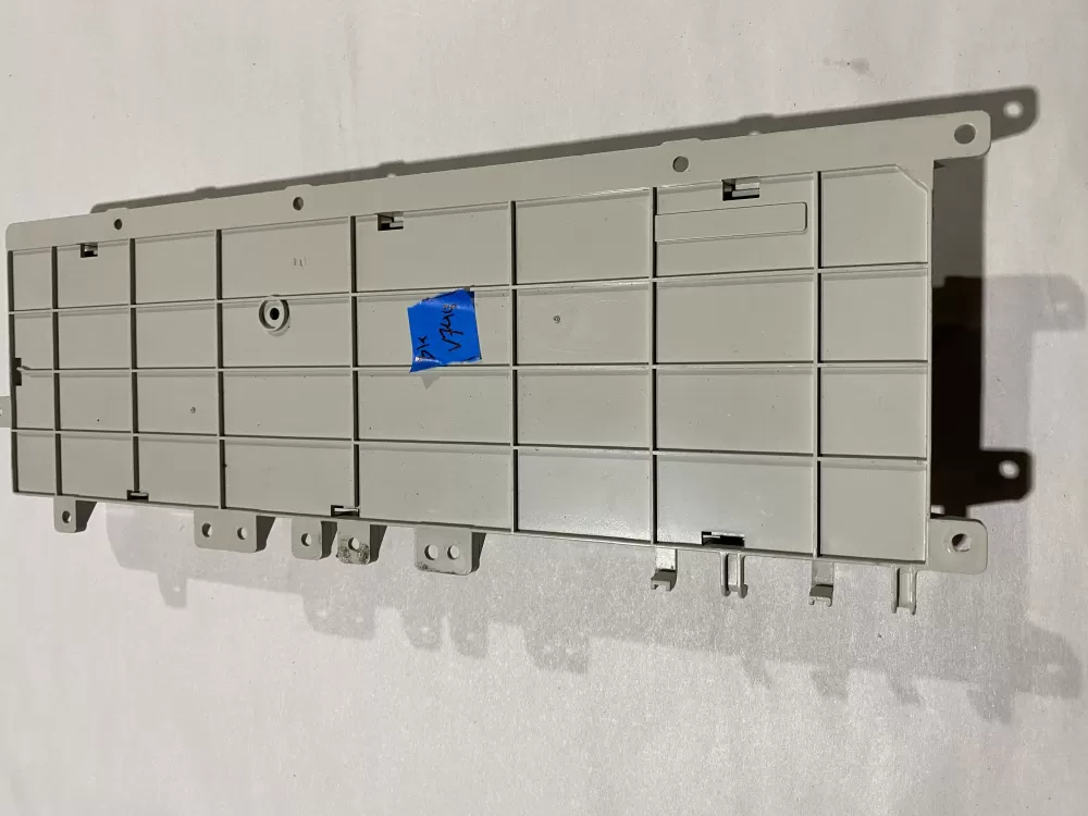 Samsung DC28-000234 Washer Control Board AZ141008 | BKV748