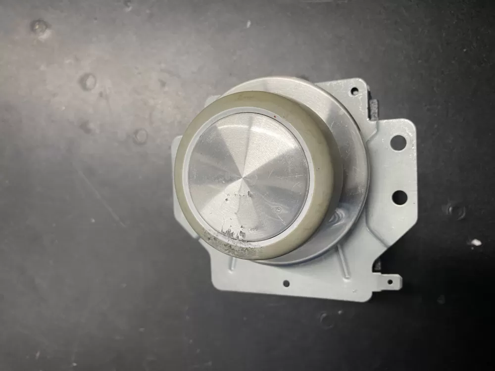Whirlpool W10642934 W10854240 Laundry Center Timer AZ16847 | BK1216