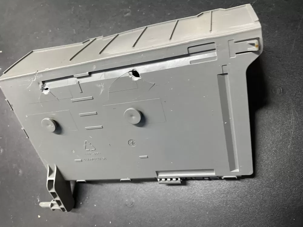 Whirlpool W10406607 Washer Control Board AZ10000 | BKV230