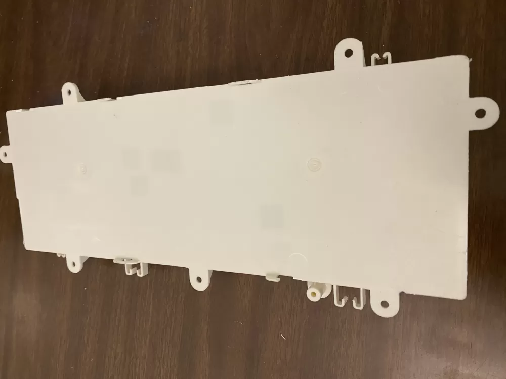 LG EBR80198611 Dryer Control Board AZ100936 | BK882