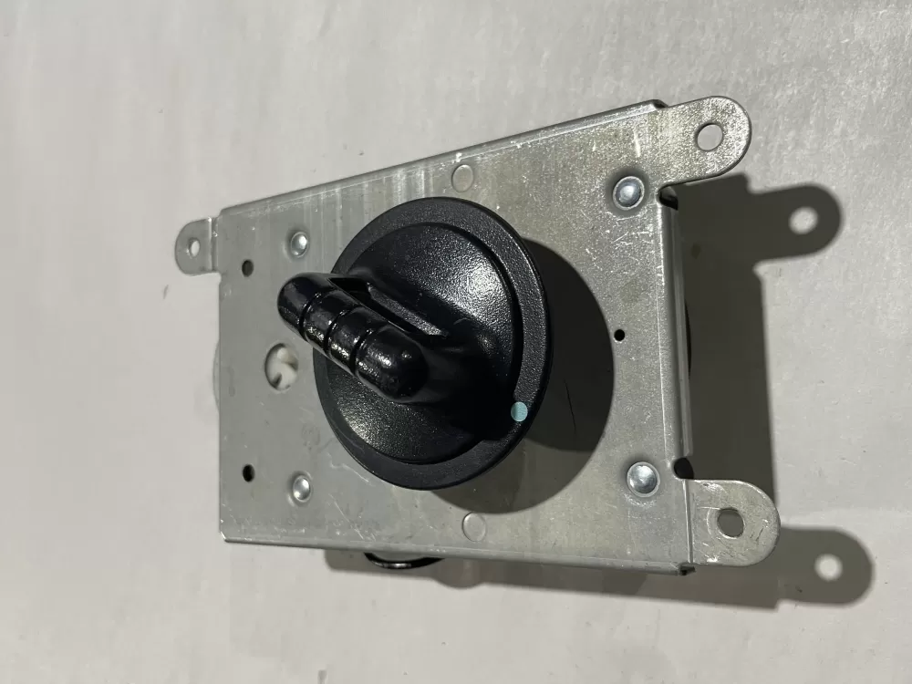 Maytag  Speed Queen  Whirlpool  Amana 505797 275BEF 505797P Dryer Timer