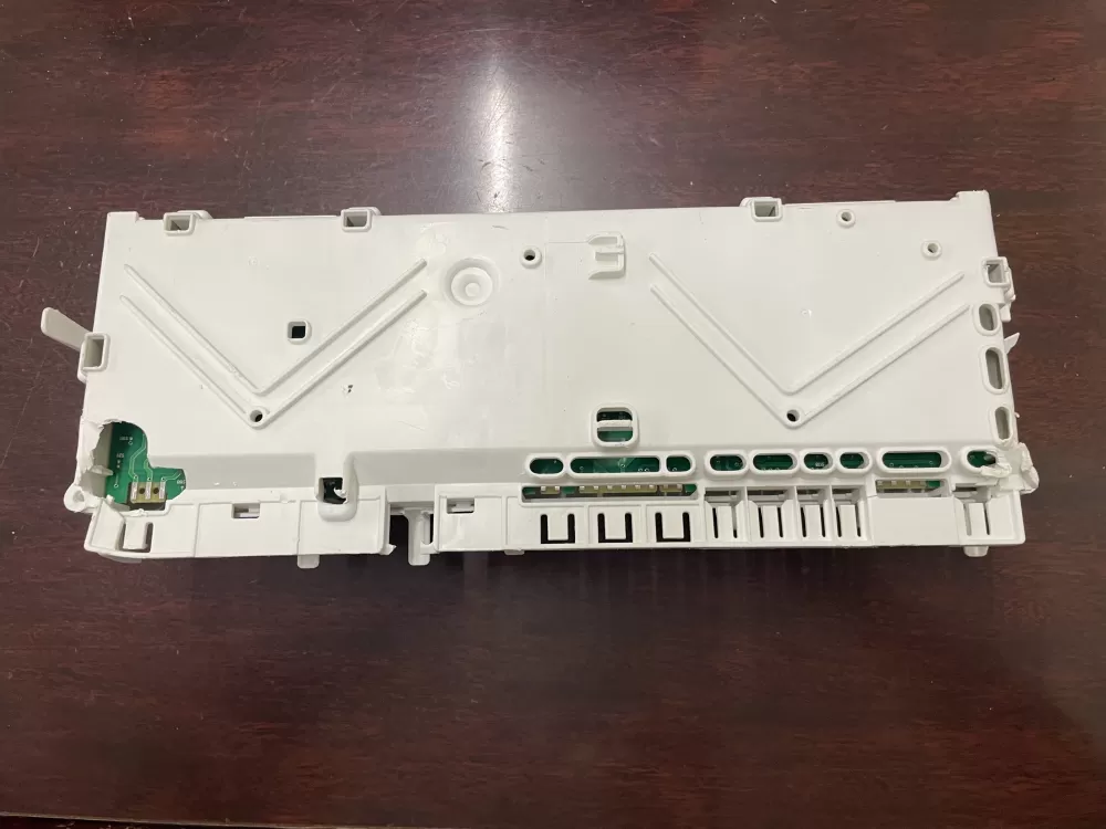 Frigidaire 136006419 916097732 Dryer Control Board AZ34271 | KMV372