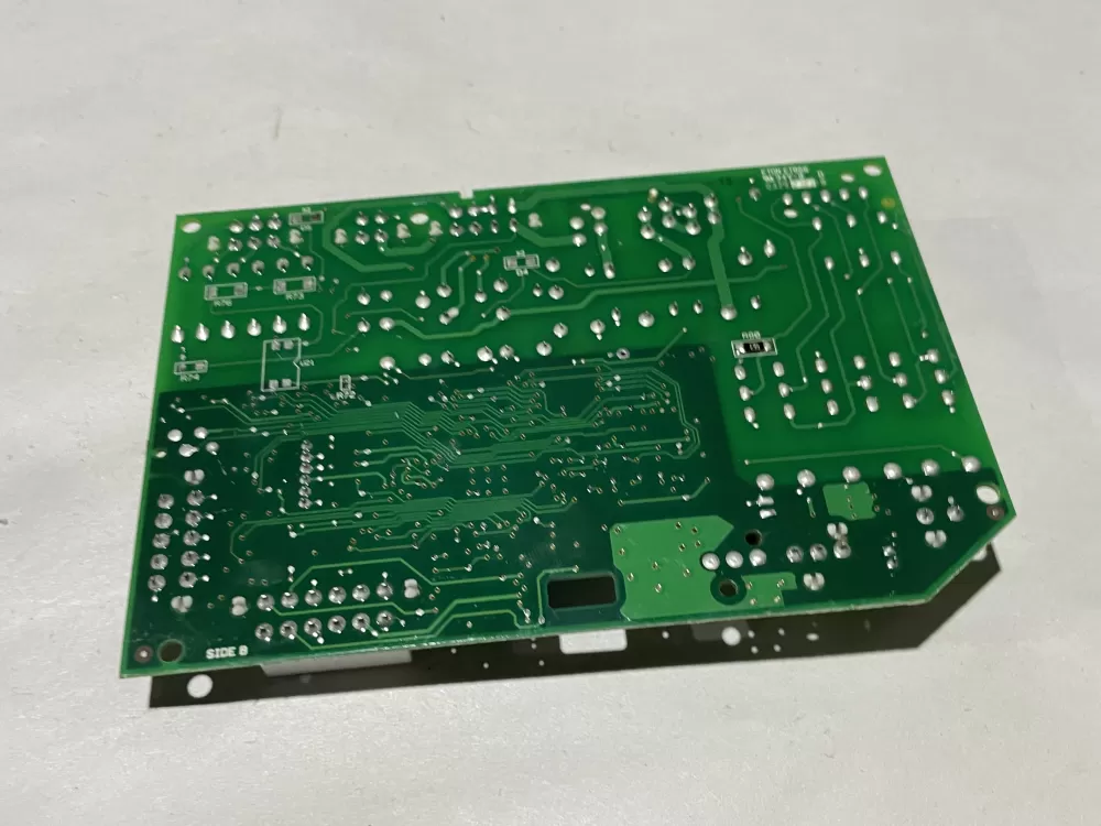 Maytag KitchenAid Jenn-Air Refrigerator Control Board AZ138725 | Wm2208