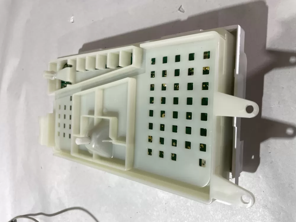 Whirlpool AP6285268 W11101101 W11170319 Washer Control Board AZ205356 | Wm1177