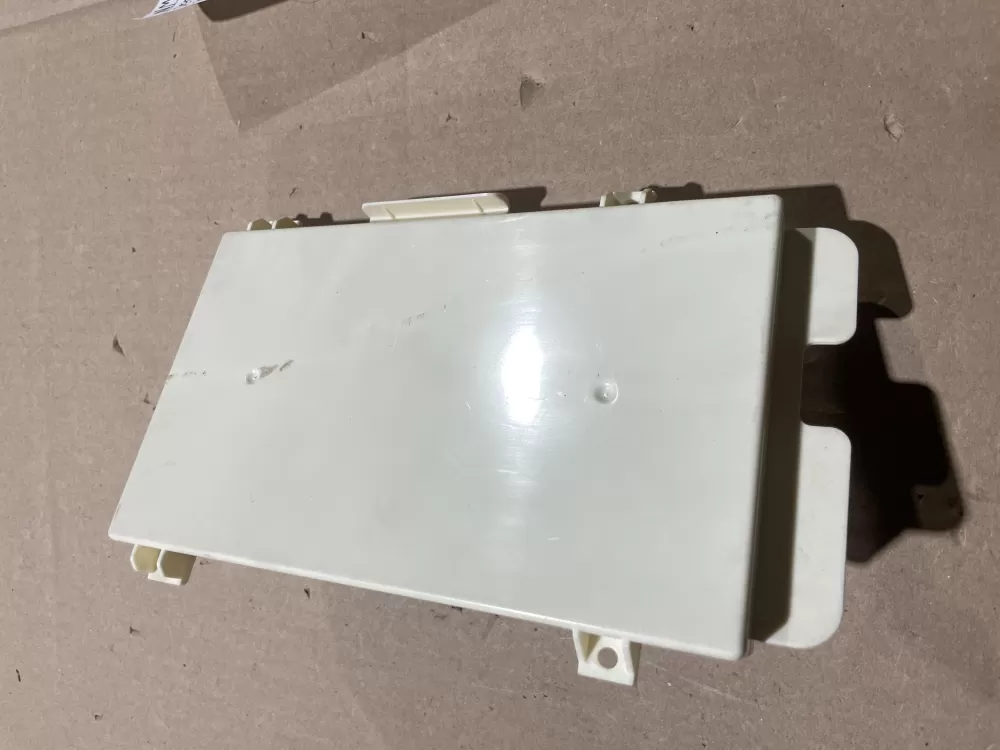LG 6870EC9241C EBR33640901 Dryer Control Board AZ64865 | Wm2102