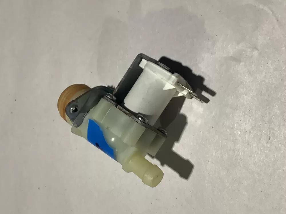 Samsung MOPD150PSI Washer Water Inlet Valve AZ114644 | Sl13