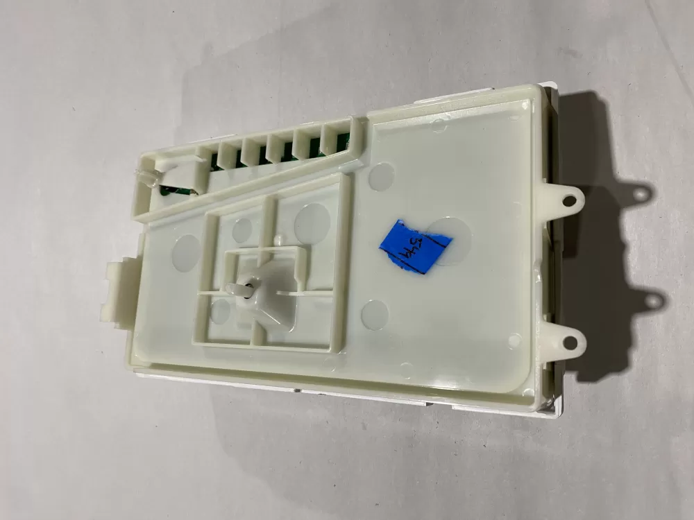 Whirlpool W10406129 W10445380 W10480261 Washer Control Board AZ183887 | BK549
