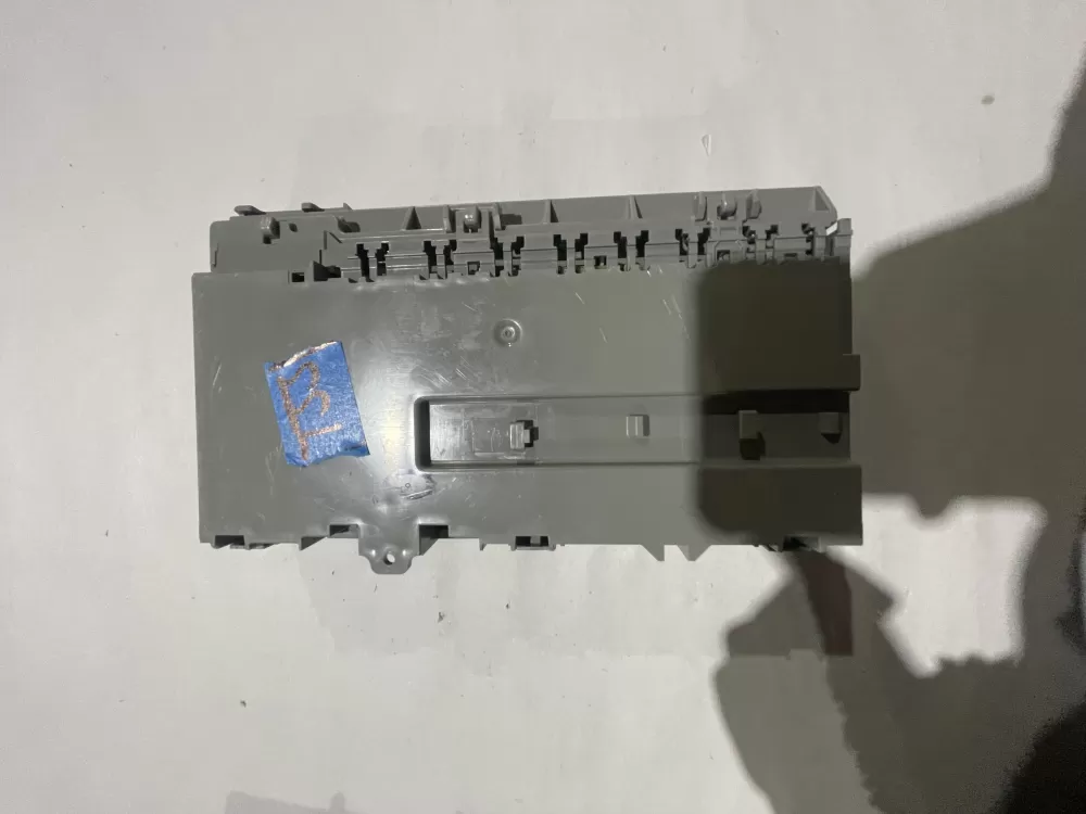 Whirlpool Kenmore W10877725 W11024456 Dishwasher Control Board AZ186408 | KM733