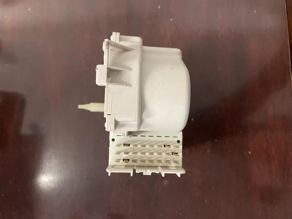 Kenmore 3952379A Washer Timer 3952379 AZ54708 | KM1995