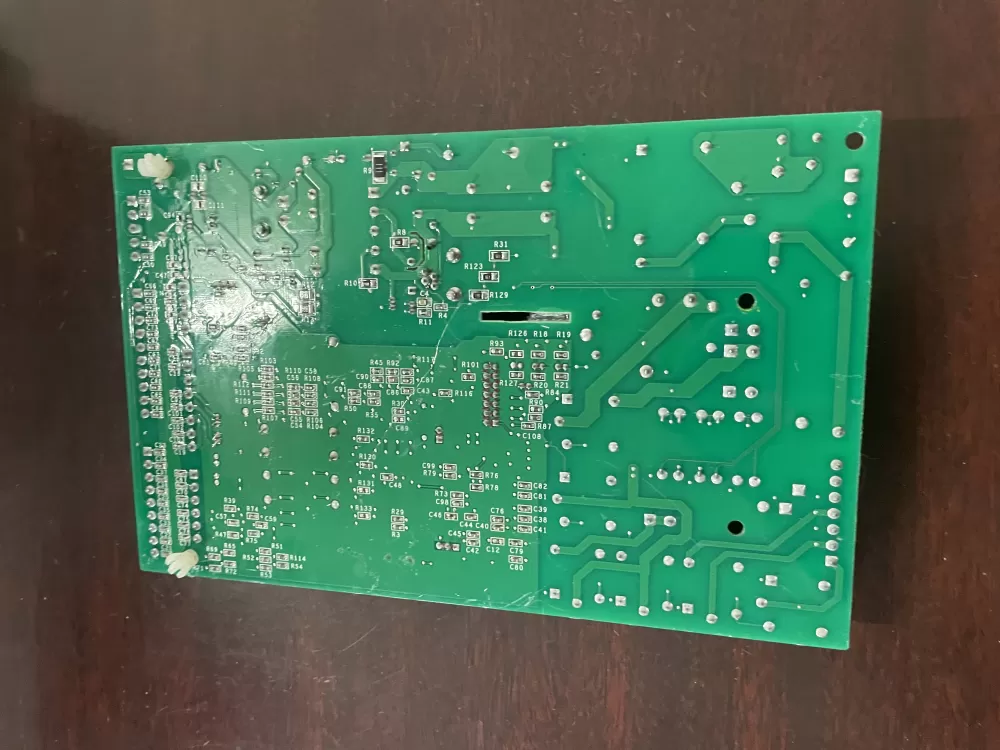 GE 200D2260G008 PD00074367 AP7188100 Refrigerator Control Board AZ47919 | KM700