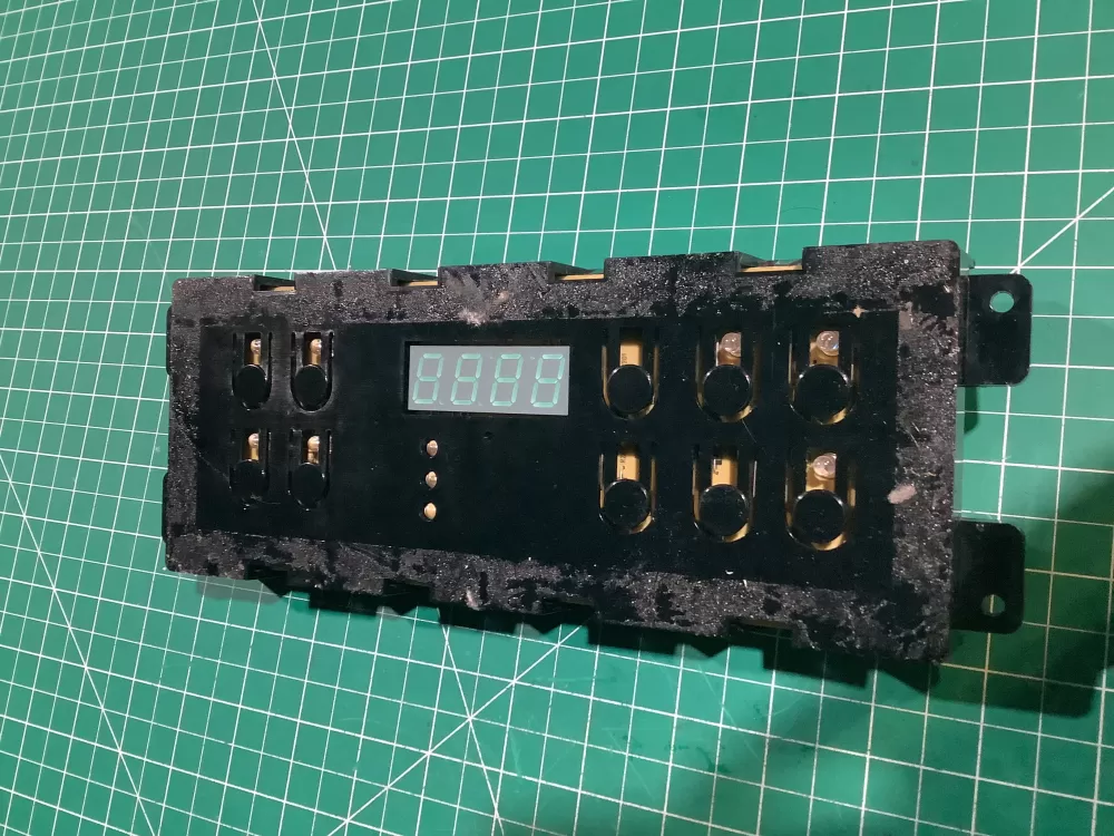 Frigidaire A03619521 Oven Control Board