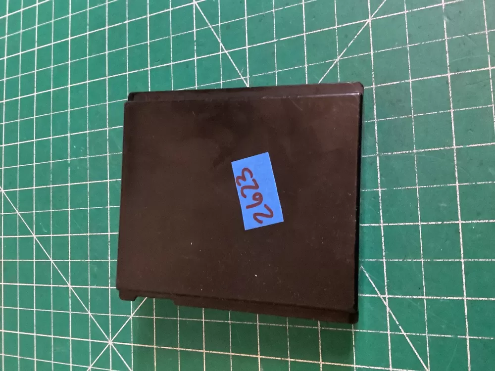 Kenmore  LG EBR60070709 Refrigerator Control Board