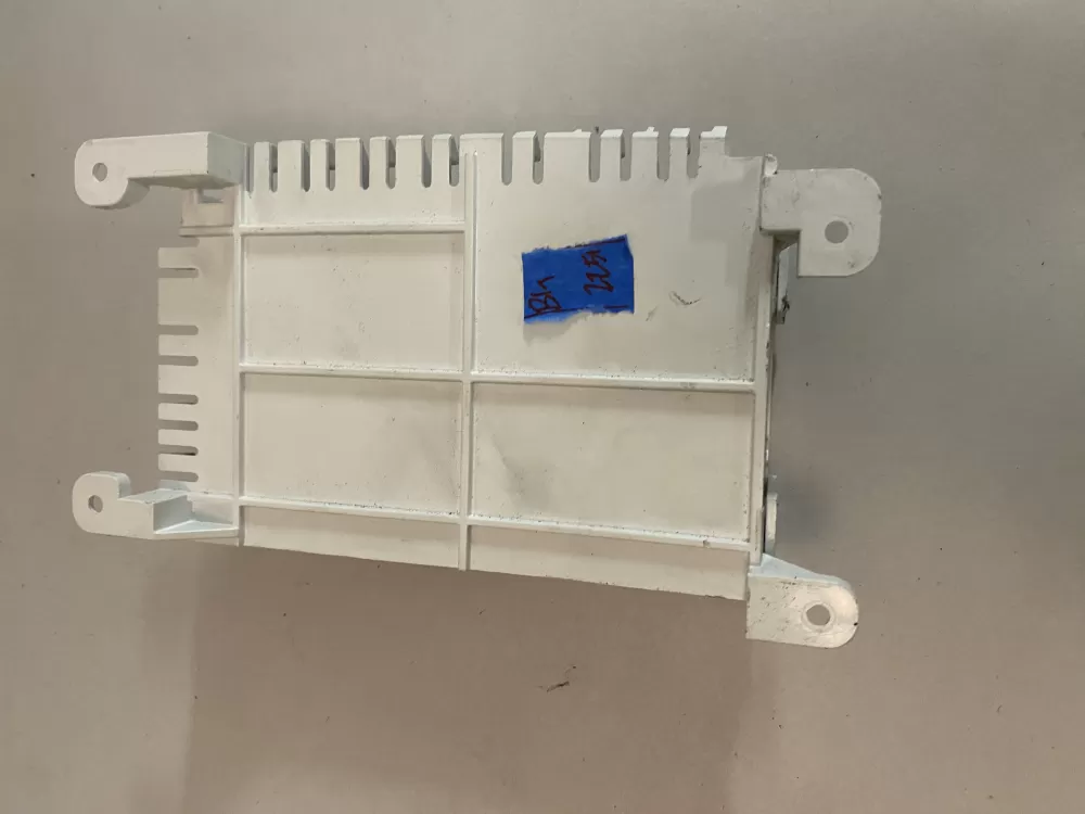 Kenmore 137275308 A Washer Control Board 137275308 A AZ123649 | BK2251